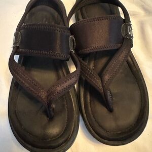 Women’s Sketchers Sandals
